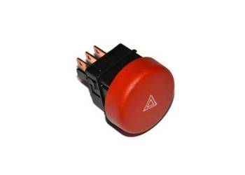 Przsełącznik świateł awaryjnych 5006301161