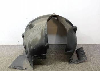 NADKOLE  PRAWY PRZÓD  Bmw X3 I (2003-2010) E83