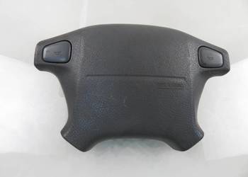 PODUSZKA KIEROWCY SUZUKI JIMNY (FJ) 4815081A01