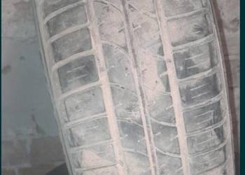 Opona marki firestone firehawk 700 195/60R15 88H