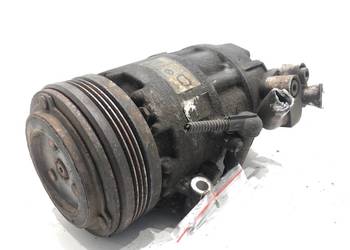 SPRĘŻARKA KLIMATYZACJI BMW E83 6905643 2.0 150KM 03-11 KOMPRESOR