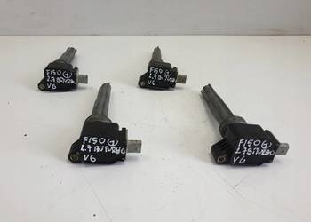 Ford F150 2.7 3.5 V6 CEWKA ZAPŁONOWA FT4E-12A366EA