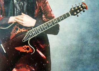 Evseev Russian ballads and folk songs autograf unikat Praga