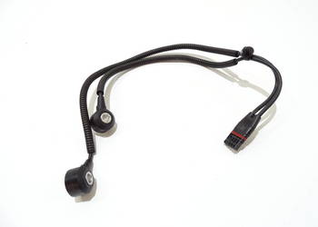 CZUJNIK SPALANIA STUKOWEGO BMW E60 E61 N53B30 OE 7566785 (4555859)