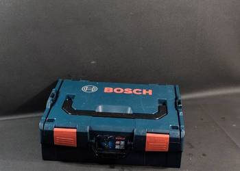 Walizka Narzędziowa Bosch L-BOXX 136 Professional