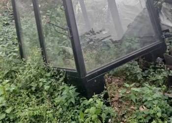 kabina włądimirec t25 koja sokółka najlepsze z polskich kabin