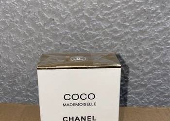 Coco Chanel Mademoiselle