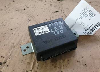 MODUŁ MAN L2000 4660553010