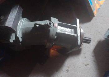 Hudromotor do urb 2a2