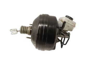 POMPA HAMULCOWA SERWO 6798418 06 Bmw Seria 3 VI (2011 – 2018) F31