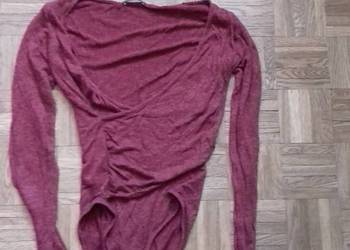 Body Zara