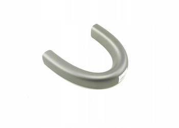 OSŁONA ROLL BARA ALFA ROMEO BRERA SPIER 07-10 ALFA ROMEO 156052272