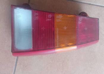 Lampa tylna prawa Citroen AX 1991 rok Lampa tylna prawa Citroen AX 1991 rok