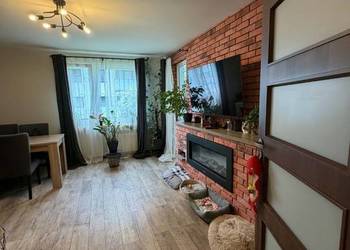 M4 Zarzew pelen rozklad balkon  dobra cena