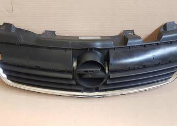 ATRAPA GRILL ZAFIRA B
