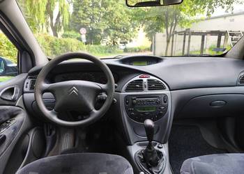 Sprzedam auto