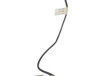 CZUJNIK SENSOR MIKROFON 8C1T-19A391-BA Ford Transit Custom I (2012-  )