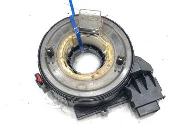 TAŚMA AIRBAG VW GOLF VI 1K0959653C 09-14 Kombi