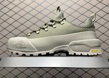 The NORTH FACE buty zimowe rozmiar 40 - 45