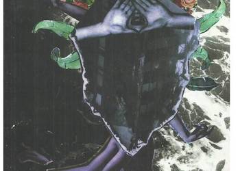 Nie sŁÓDŹ Nie sŁÓDŹ