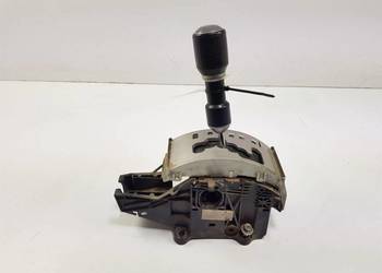 DZWIGNIA ZMIANY BIEGÓW TOYOTA FJ CRUISER LEWAREK