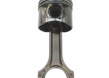 TŁOK KORBOWÓD 80L85 2.5 D M57 Bmw Seria 5 IV (1995-2003) E39