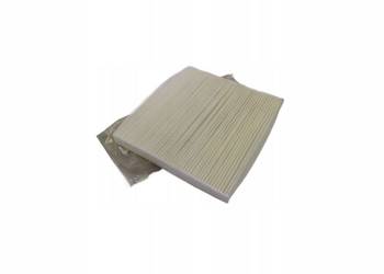 FILTR POWIETRZA CITROEN JUMPER 3.0 HDi 2011-... NOWY ORYGINALNY 6479.C9 FILTR POWIETRZA CITROEN JUMPER 3.0 HDi 2011-... NOWY ORYGINALNY 6479.C9