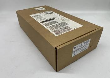 Allen Bradley 25-RF018-CL Line Filter
