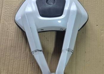 Oparcie Yamaha X max 09-13