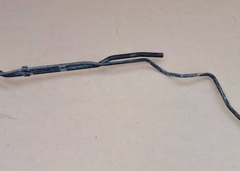 MAN TGX TGS PRZEWODY RURKI RURKA PŁYNU STALOWA MAN TGX TGS PRZEWODY RURKI RURKA PŁYNU STALOWA