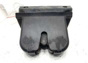 ZAMEK KLAPY TYŁ AUDI A3 8L Hatchback 8L0827520C 96-06
