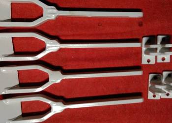 Dzwignia dzieży XUN