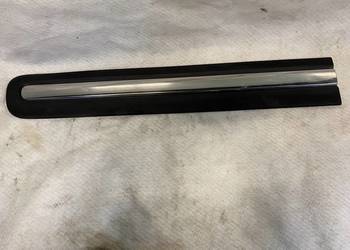 Listwa drzwi Fiat 500L lewy przód