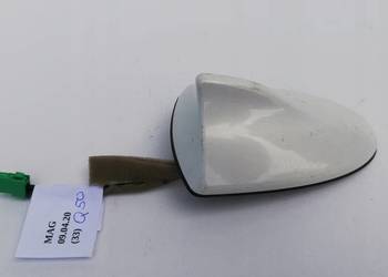 ANTENA DACHOWA GPS NAWIGACJI INFINITI Q50