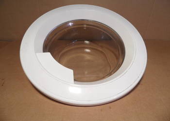 drzwi pralki electrolux EWFL