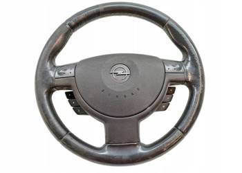 KIEROWNICA  MULTIFUNKCJA  Opel Meriva I (2002-2010) A