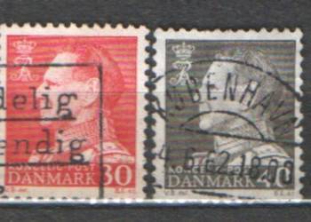Zn. Dania Mi 391, 3 kas 1955