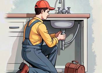 Naprawa rezerwuaru w toalecie, spłuczki, Wrocław , cennik, hydrualik