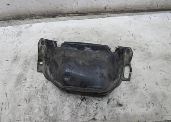 OSŁONA PODSZYBIA AUDI A8 D4 4H0819523F OSŁONA PODSZYBIA AUDI A8 D4 4H0819523F