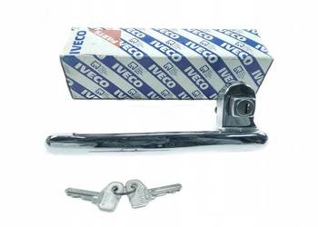 KLAMKA ZEWNĘTRZNA PRAWA IVECO 130 170 684 691 697