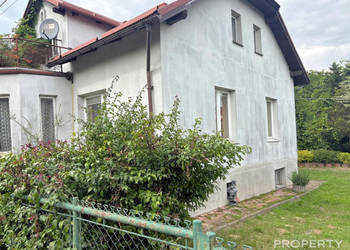 Dom 100m2 Podegrodzie