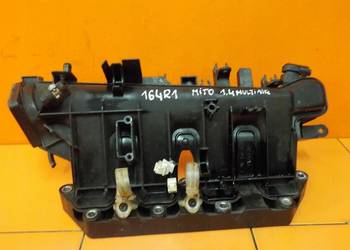 MITO 1.4 T MULTIAIR 12r kolektor ssacy 0280611071