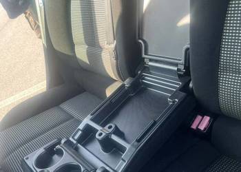 Peugeot 407 SW 2004 r. 1.8 benzyna+gaz