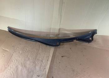 Podszybie 8K1819403 audi a5 8t lift b8