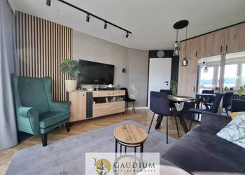 Mieszkanie Przymorze 2 pokoje I Super Lokalizacja