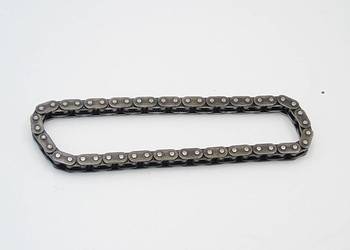 ŁAŃCUCH 2.0 B SPORTAGE 2 TUCSON CARENS I30 CEED CERATO ELANTRA COUPE