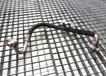 RURKA KLIMATYZACJI FORD TOURNEO H1F1-19N602-BA 1.5 120KM Minivan