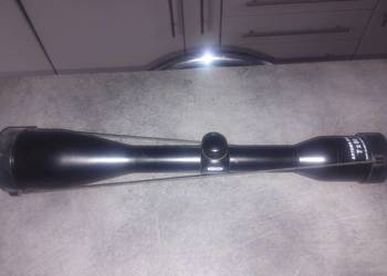 Luneta Meopta Artemis 2000 7x50