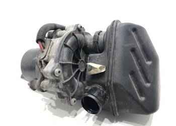 POMPA POWIETRZA WTÓRNEGO AUDI A6 C7 079959231H 4.0 605KM 11-18 ODKURZA