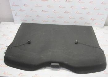 VOLVO V40 14r półka bagażnika